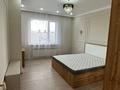 3-бөлмелі пәтер · 83.1 м² · 9/9 қабат, Комсомольский ш/а., Улы Дала 58/1 — проспект Улы Дала угол Гейдар Алиева, бағасы: 68 млн ₸ в Астане, Есильский р-н — фото 20