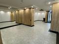 3-бөлмелі пәтер · 83.1 м² · 9/9 қабат, Комсомольский ш/а., Улы Дала 58/1 — проспект Улы Дала угол Гейдар Алиева, бағасы: 68 млн ₸ в Астане, Есильский р-н — фото 24