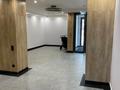 3-бөлмелі пәтер · 83.1 м² · 9/9 қабат, Комсомольский ш/а., Улы Дала 58/1 — проспект Улы Дала угол Гейдар Алиева, бағасы: 68 млн ₸ в Астане, Есильский р-н — фото 25