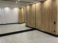 3-бөлмелі пәтер · 83.1 м² · 9/9 қабат, Комсомольский ш/а., Улы Дала 58/1 — проспект Улы Дала угол Гейдар Алиева, бағасы: 68 млн ₸ в Астане, Есильский р-н — фото 26