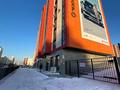3-бөлмелі пәтер · 83.1 м² · 9/9 қабат, Комсомольский ш/а., Улы Дала 58/1 — проспект Улы Дала угол Гейдар Алиева, бағасы: 68 млн ₸ в Астане, Есильский р-н — фото 28