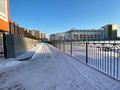 3-бөлмелі пәтер · 83.1 м² · 9/9 қабат, Комсомольский ш/а., Улы Дала 58/1 — проспект Улы Дала угол Гейдар Алиева, бағасы: 68 млн ₸ в Астане, Есильский р-н — фото 29