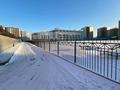 3-бөлмелі пәтер · 83.1 м² · 9/9 қабат, Комсомольский ш/а., Улы Дала 58/1 — проспект Улы Дала угол Гейдар Алиева, бағасы: 68 млн ₸ в Астане, Есильский р-н — фото 30