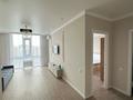 3-бөлмелі пәтер · 83.1 м² · 9/9 қабат, Комсомольский ш/а., Улы Дала 58/1 — проспект Улы Дала угол Гейдар Алиева, бағасы: 68 млн ₸ в Астане, Есильский р-н — фото 5