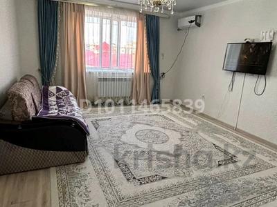 2-бөлмелі пәтер · 68 м² · 4/5 қабат, Ақтөбе қаласы, Мұстафа Шоқай 338, бағасы: 200 000 ₸ в Актобе