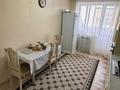 2-бөлмелі пәтер · 68 м² · 4/5 қабат, Ақтөбе қаласы, Мұстафа Шоқай 338, бағасы: 200 000 ₸ в Актобе — фото 9