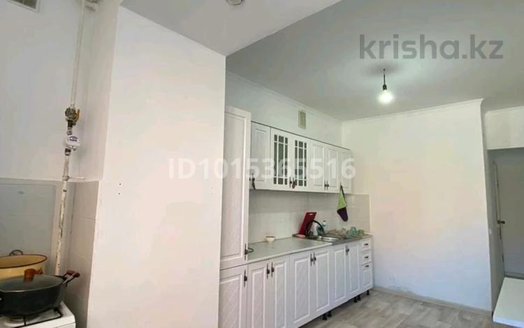 2-комнатная квартира · 58 м² · 1/7 этаж, мкр. Алтын орда за 21 млн ₸ в Актобе — фото 2