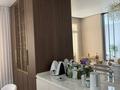 3-комнатная квартира · 120.4 м² · 4/12 этаж, Розыбакиева 217 — Ескараева за 250 млн ₸ в Алматы, Бостандыкский р-н — фото 3