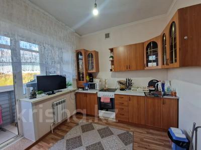 1-комнатная квартира · 42.6 м² · 3/5 этаж, Маяковского за 19.5 млн 〒 в Костанае