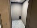 Еркін · 96 м², бағасы: 480 000 ₸ в Алматы, Жетысуский р-н — фото 10