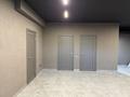 Еркін · 96 м², бағасы: 480 000 ₸ в Алматы, Жетысуский р-н — фото 12