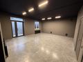 Еркін · 96 м², бағасы: 480 000 ₸ в Алматы, Жетысуский р-н — фото 14
