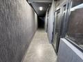 Еркін · 96 м², бағасы: 480 000 ₸ в Алматы, Жетысуский р-н — фото 4