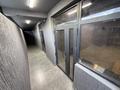 Еркін · 96 м², бағасы: 480 000 ₸ в Алматы, Жетысуский р-н — фото 5