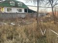Участок · 15 соток, мкр Айгерим-1 — Азизбекова 35 за 83 млн 〒 в Алматы, Алатауский р-н — фото 2
