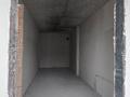 2-комнатная квартира · 85 м² · 6/9 этаж, мкр Шымсити, Байдибек би за 29 млн ₸ в Шымкенте, Абайский р-н — фото 6