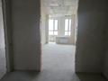 2-комнатная квартира · 85 м² · 6/9 этаж, мкр Шымсити, Байдибек би за 29 млн ₸ в Шымкенте, Абайский р-н — фото 13