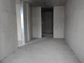 2-комнатная квартира · 85 м² · 6/9 этаж, мкр Шымсити, Байдибек би за 29 млн ₸ в Шымкенте, Абайский р-н — фото 14