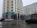 2-комнатная квартира · 85 м² · 6/9 этаж, мкр Шымсити, Байдибек би за 29 млн ₸ в Шымкенте, Абайский р-н — фото 2