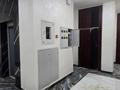 2-комнатная квартира · 85 м² · 6/9 этаж, мкр Шымсити, Байдибек би за 29 млн ₸ в Шымкенте, Абайский р-н — фото 18