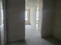 2-комнатная квартира · 85 м² · 6/9 этаж, мкр Шымсити, Байдибек би за 29 млн ₸ в Шымкенте, Абайский р-н — фото 7
