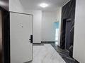 2-комнатная квартира · 85 м² · 6/9 этаж, мкр Шымсити, Байдибек би за 29 млн ₸ в Шымкенте, Абайский р-н — фото 19