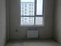 2-комнатная квартира · 85 м² · 6/9 этаж, мкр Шымсити, Байдибек би за 29 млн ₸ в Шымкенте, Абайский р-н — фото 8