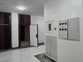 2-комнатная квартира · 85 м² · 6/9 этаж, мкр Шымсити, Байдибек би за 29 млн ₸ в Шымкенте, Абайский р-н — фото 12