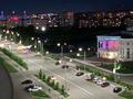2-комнатная квартира, 50.9 м², 9/9 этаж, Н.Назарбаева 11 за 13.5 млн 〒 в Кокшетау