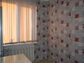 2-комнатная квартира, 50.9 м², 9/9 этаж, Н.Назарбаева 11 за 13.5 млн 〒 в Кокшетау — фото 5