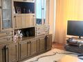 3-бөлмелі пәтер · 65 м² · 4/5 қабат, ул. Свободы 3, бағасы: 18.5 млн ₸ в Усть-Каменогорске, Ульбинский