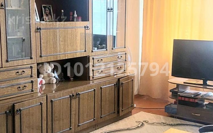 3-бөлмелі пәтер · 65 м² · 4/5 қабат, ул. Свободы 3, бағасы: 18.5 млн ₸ в Усть-Каменогорске, Ульбинский — фото 2