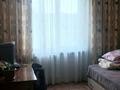 3-бөлмелі пәтер · 65 м² · 4/5 қабат, ул. Свободы 3, бағасы: 18.5 млн ₸ в Усть-Каменогорске, Ульбинский — фото 2