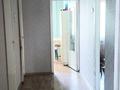 3-бөлмелі пәтер · 65 м² · 4/5 қабат, ул. Свободы 3, бағасы: 18.5 млн ₸ в Усть-Каменогорске, Ульбинский — фото 4