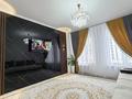 3-бөлмелі пәтер · 90 м² · 8/20 қабат, Аднан Мендерес 2, бағасы: 360 000 ₸ в Туркестане