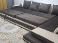 3-бөлмелі пәтер · 90 м² · 8/20 қабат, Аднан Мендерес 2, бағасы: 360 000 ₸ в Туркестане — фото 4