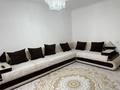 3-бөлмелі пәтер · 90 м² · 8/20 қабат, Аднан Мендерес 2, бағасы: 360 000 ₸ в Туркестане — фото 2