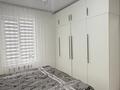 3-бөлмелі пәтер · 90 м² · 8/20 қабат, Аднан Мендерес 2, бағасы: 360 000 ₸ в Туркестане — фото 6