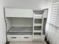 3-бөлмелі пәтер · 90 м² · 8/20 қабат, Аднан Мендерес 2, бағасы: 360 000 ₸ в Туркестане — фото 9