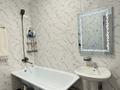 3-бөлмелі пәтер · 90 м² · 8/20 қабат, Аднан Мендерес 2, бағасы: 360 000 ₸ в Туркестане — фото 13