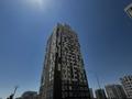 3-бөлмелі пәтер · 90 м² · 8/20 қабат, Аднан Мендерес 2, бағасы: 360 000 ₸ в Туркестане — фото 18