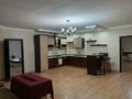 1-комнатная квартира · 100 м² · 17/20 этаж, Кенесары 65 — Кересары+Валиханова за 250 000 ₸ в Астане, р-н Байконур