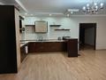1-комнатная квартира · 100 м² · 17/20 этаж, Кенесары 65 — Кересары+Валиханова за 250 000 ₸ в Астане, р-н Байконур — фото 2