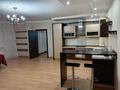 1-комнатная квартира · 100 м² · 17/20 этаж, Кенесары 65 — Кересары+Валиханова за 250 000 ₸ в Астане, р-н Байконур — фото 4