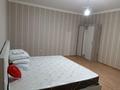 1-комнатная квартира · 100 м² · 17/20 этаж, Кенесары 65 — Кересары+Валиханова за 250 000 ₸ в Астане, р-н Байконур — фото 6