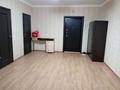 1-комнатная квартира · 100 м² · 17/20 этаж, Кенесары 65 — Кересары+Валиханова за 250 000 ₸ в Астане, р-н Байконур — фото 7