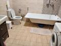 1-комнатная квартира · 100 м² · 17/20 этаж, Кенесары 65 — Кересары+Валиханова за 250 000 ₸ в Астане, р-н Байконур — фото 8
