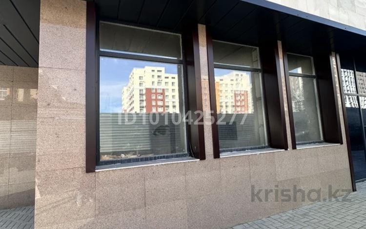 Свободное назначение · 62.4 м² за 300 000 ₸ в Астане, Есильский р-н — фото 11