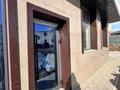 Свободное назначение · 62.4 м² за 300 000 ₸ в Астане, Есильский р-н — фото 2