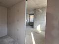 Свободное назначение · 62.4 м² за 300 000 ₸ в Астане, Есильский р-н — фото 5